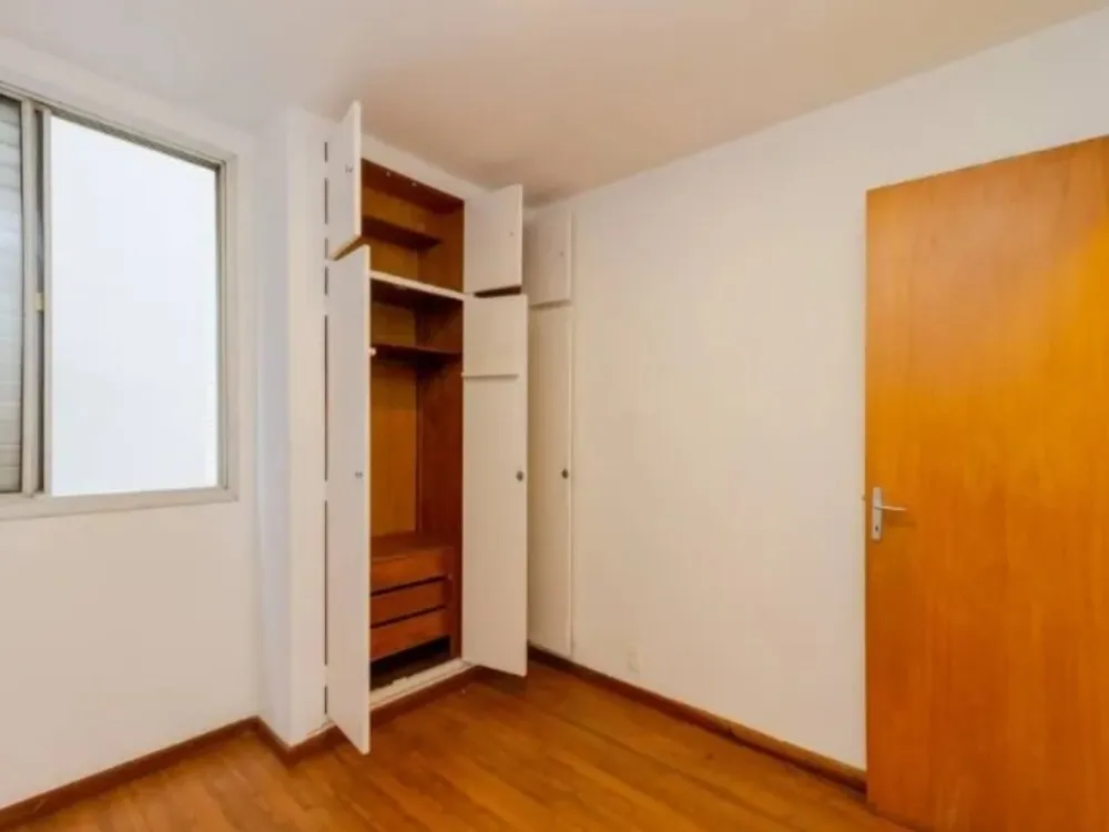 Apartamento, 2 quartos, 90 m² - Foto 6
