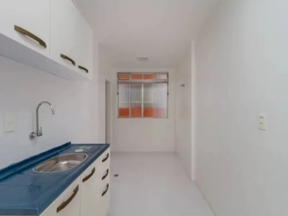 Apartamento, 2 quartos, 90 m² - Foto 4