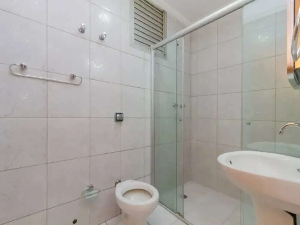 Apartamento, 2 quartos, 90 m² - Foto 10