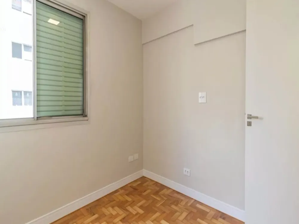 Apartamento, 3 quartos, 80 m² - Foto 4