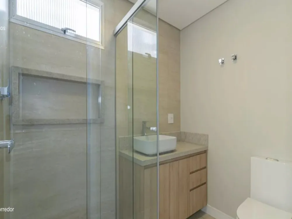 Apartamento, 3 quartos, 80 m² - Foto 8