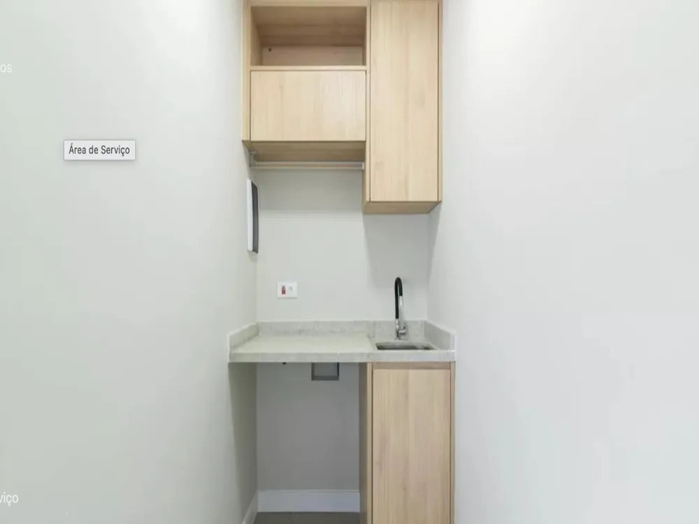 Apartamento, 3 quartos, 80 m² - Foto 7