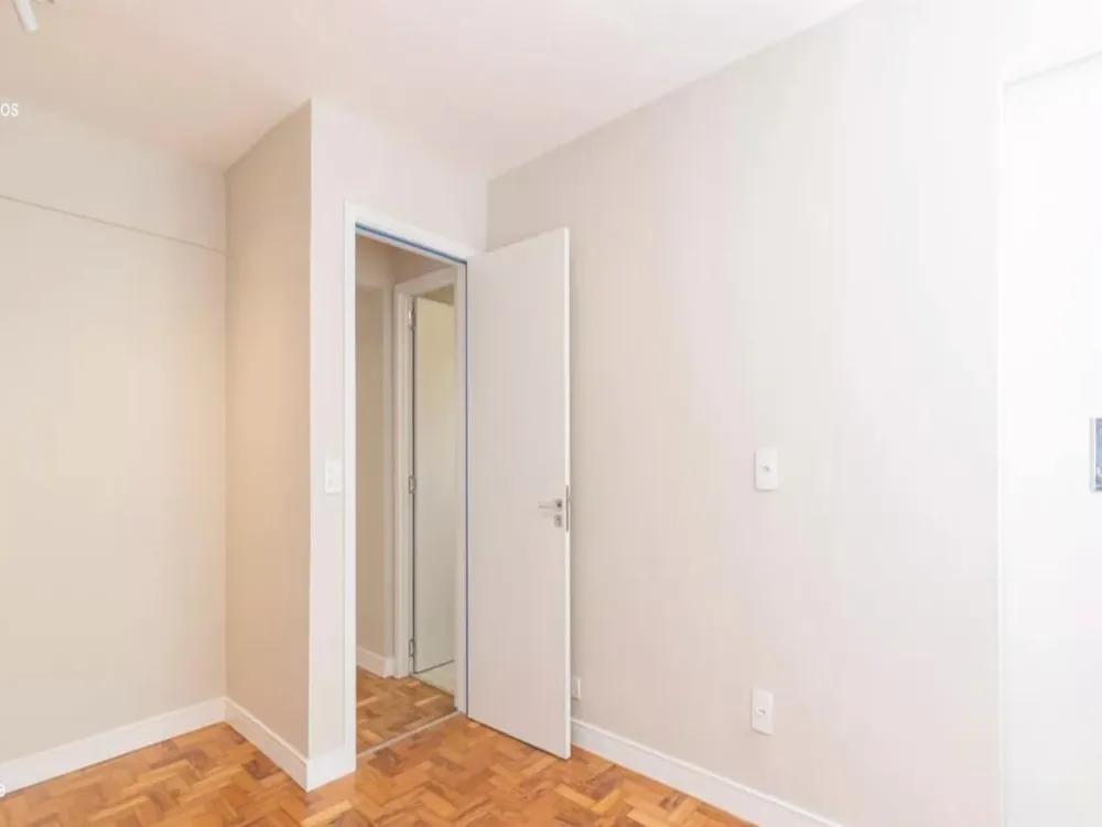 Apartamento, 3 quartos, 80 m² - Foto 3