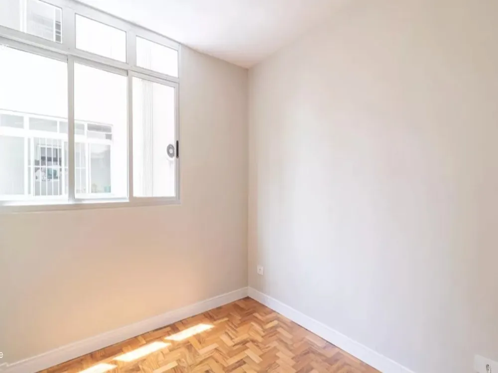 Apartamento, 3 quartos, 80 m² - Foto 4