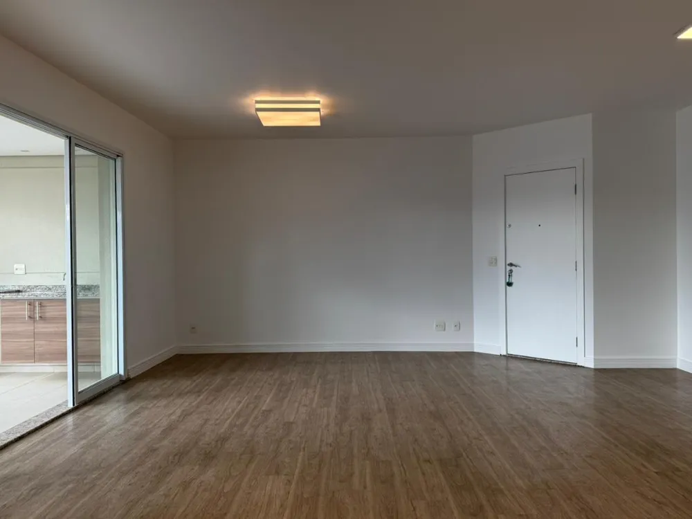 Apartamento, 3 quartos, 159 m² - Foto 4