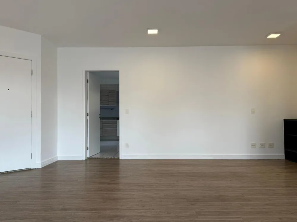 Apartamento, 3 quartos, 159 m² - Foto 6