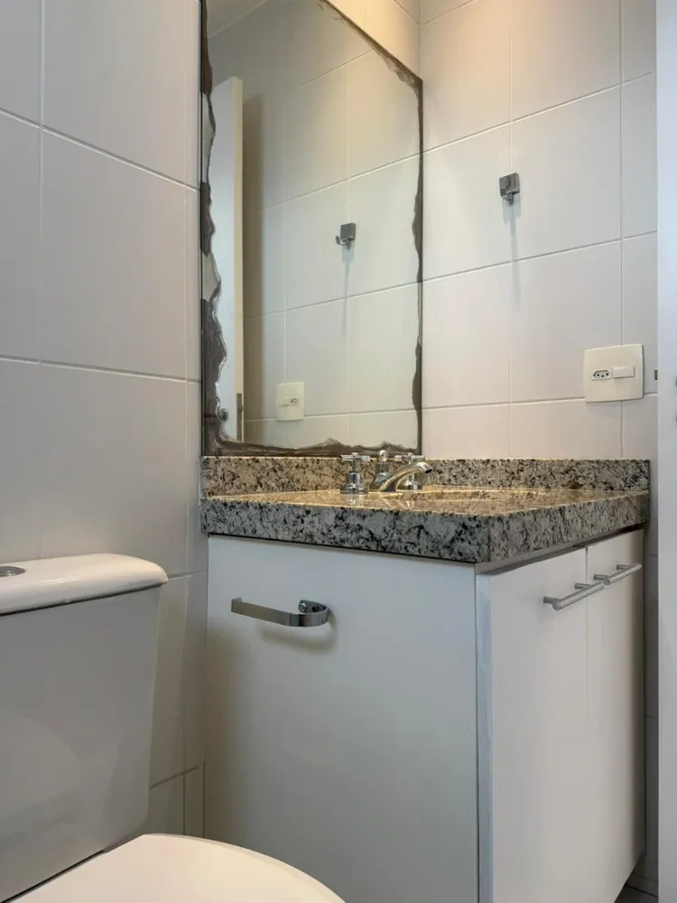 Apartamento, 3 quartos, 159 m² - Foto 9