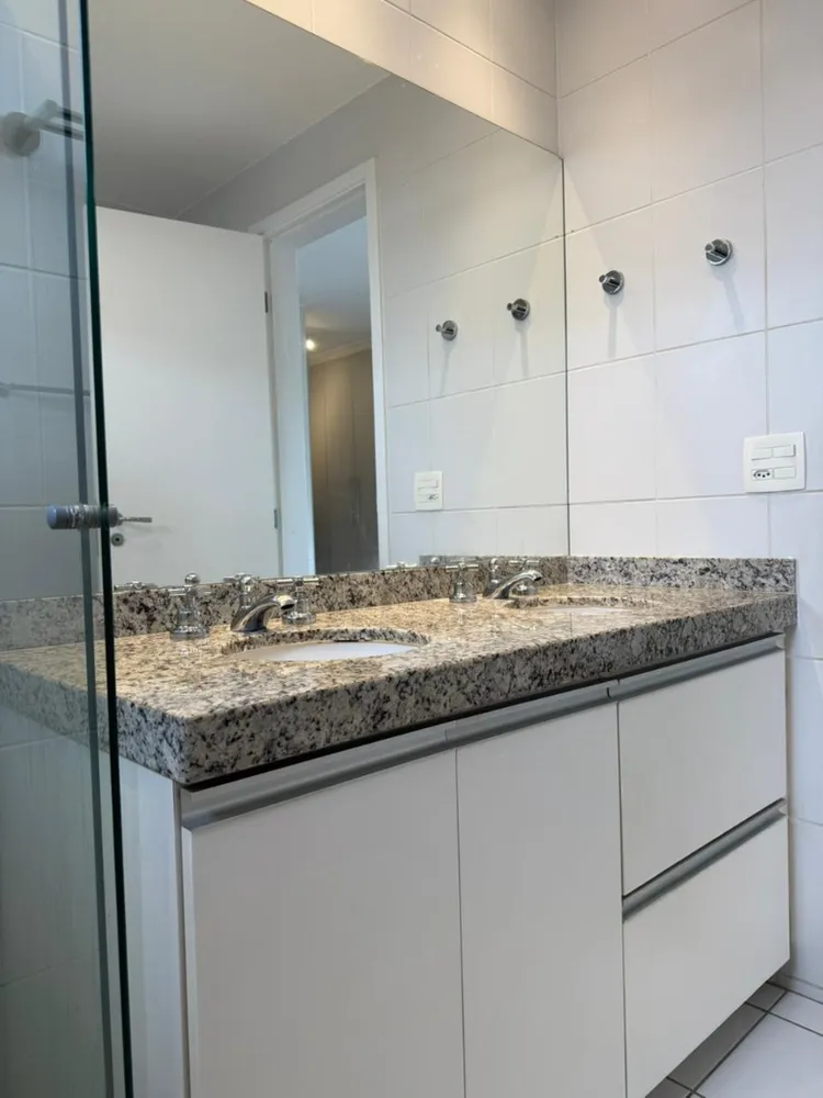 Apartamento, 3 quartos, 159 m² - Foto 8