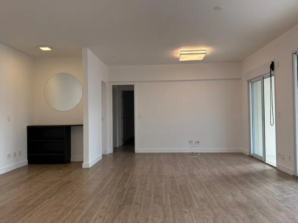 Apartamento, 3 quartos, 159 m² - Foto 5