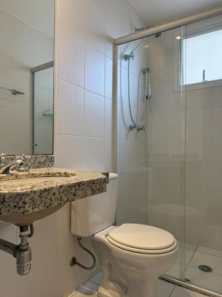 Apartamento, 3 quartos, 159 m² - Foto 7
