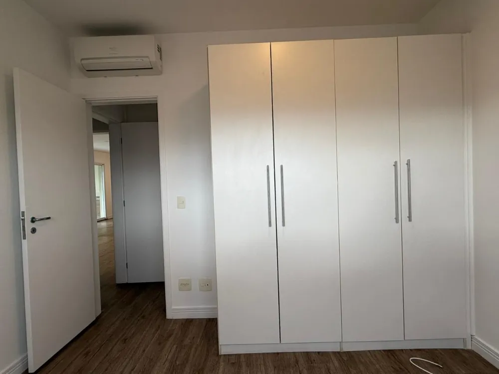 Apartamento, 3 quartos, 159 m² - Foto 8