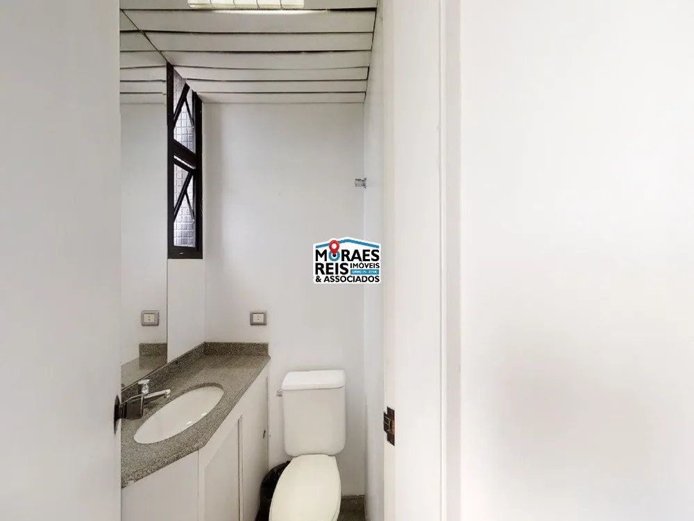 Sala-Conjunto, 68 m² - Foto 14