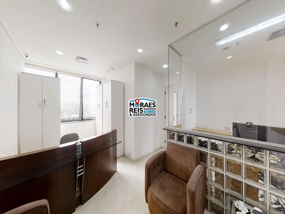 Sala-Conjunto, 68 m² - Foto 1