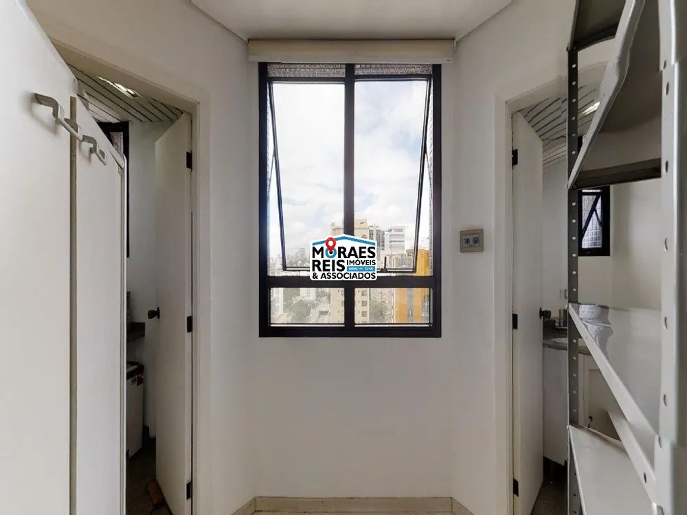 Sala-Conjunto, 68 m² - Foto 3