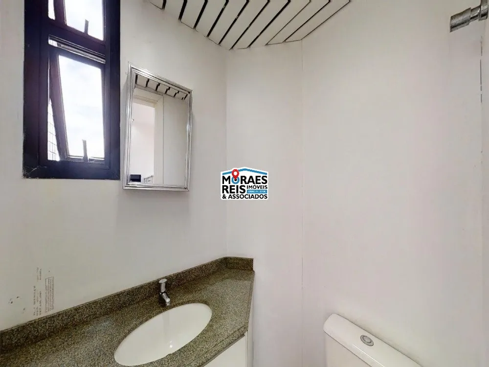 Sala-Conjunto, 68 m² - Foto 4