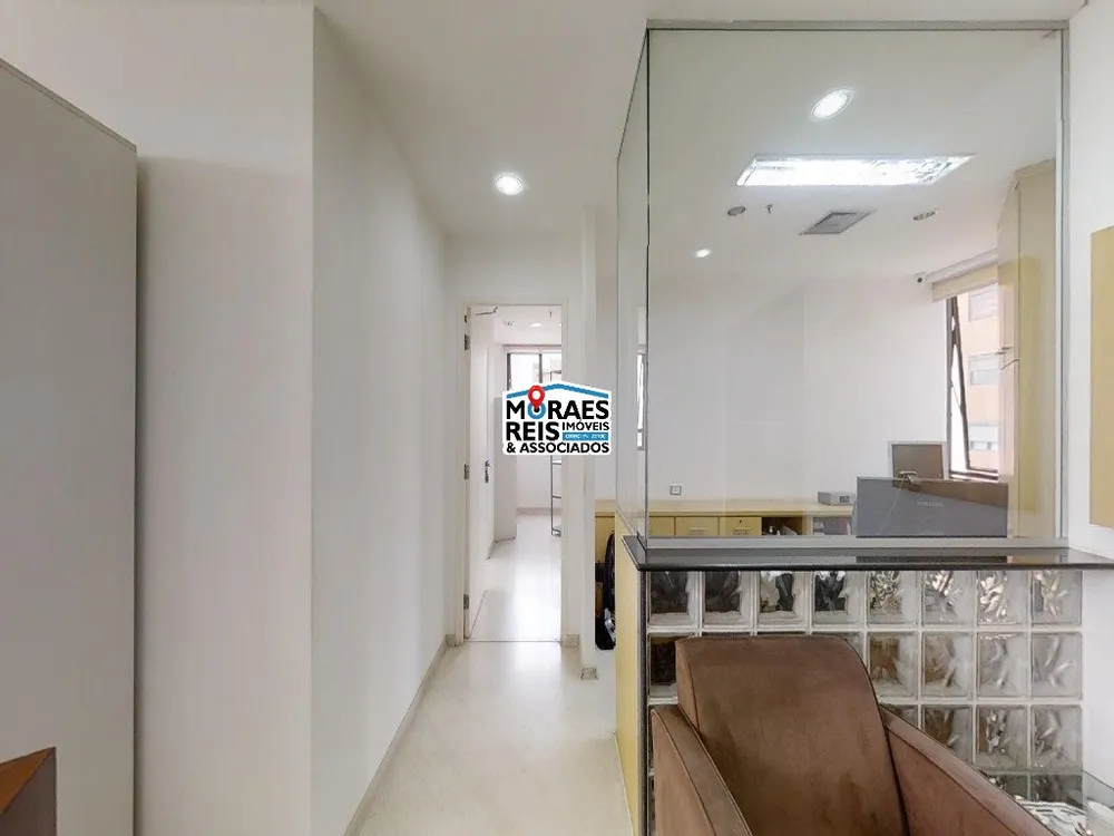 Sala-Conjunto, 68 m² - Foto 7