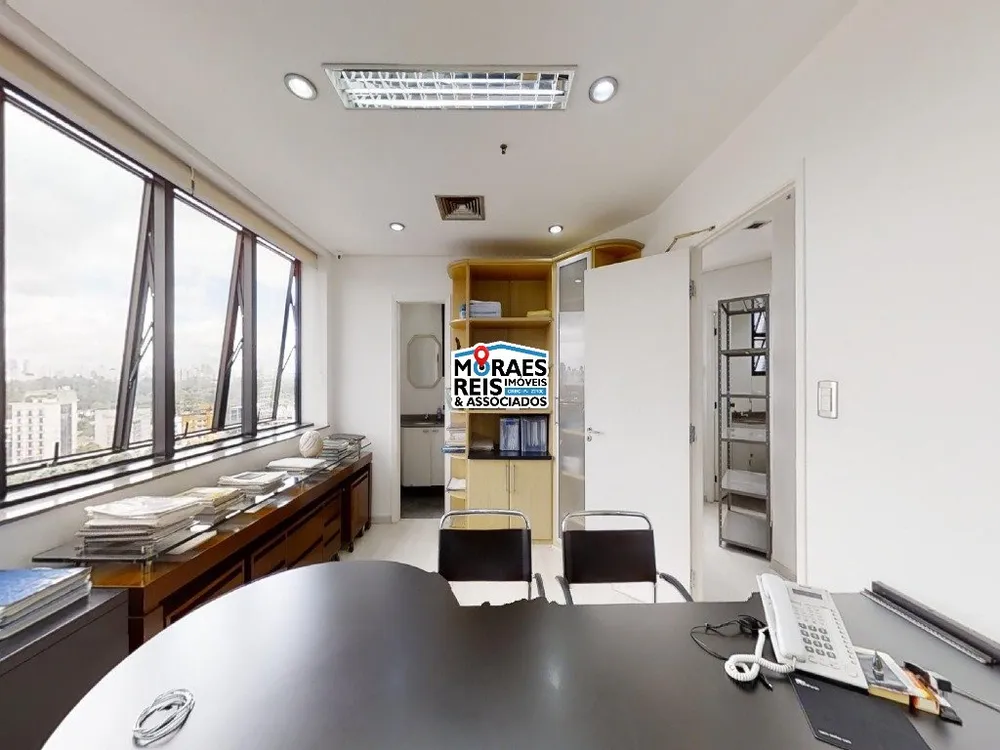 Sala-Conjunto, 68 m² - Foto 8