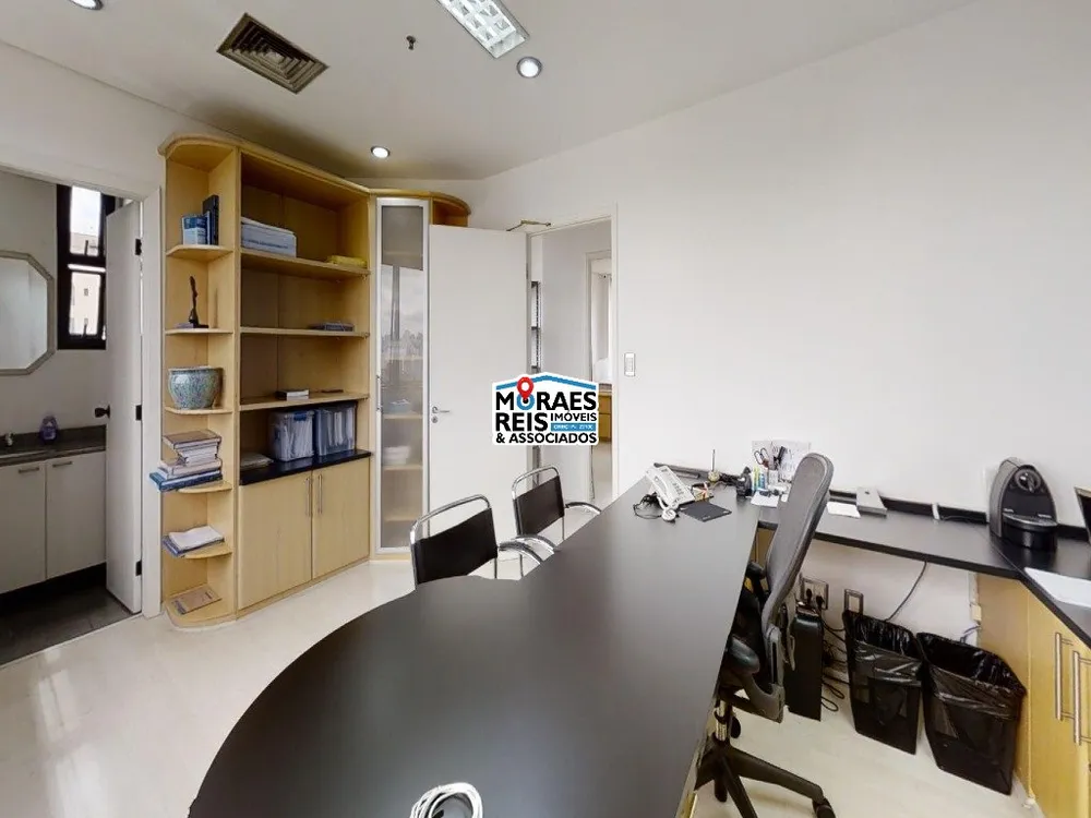 Sala-Conjunto, 68 m² - Foto 10