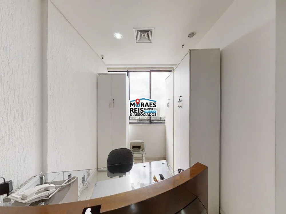 Sala-Conjunto, 68 m² - Foto 3