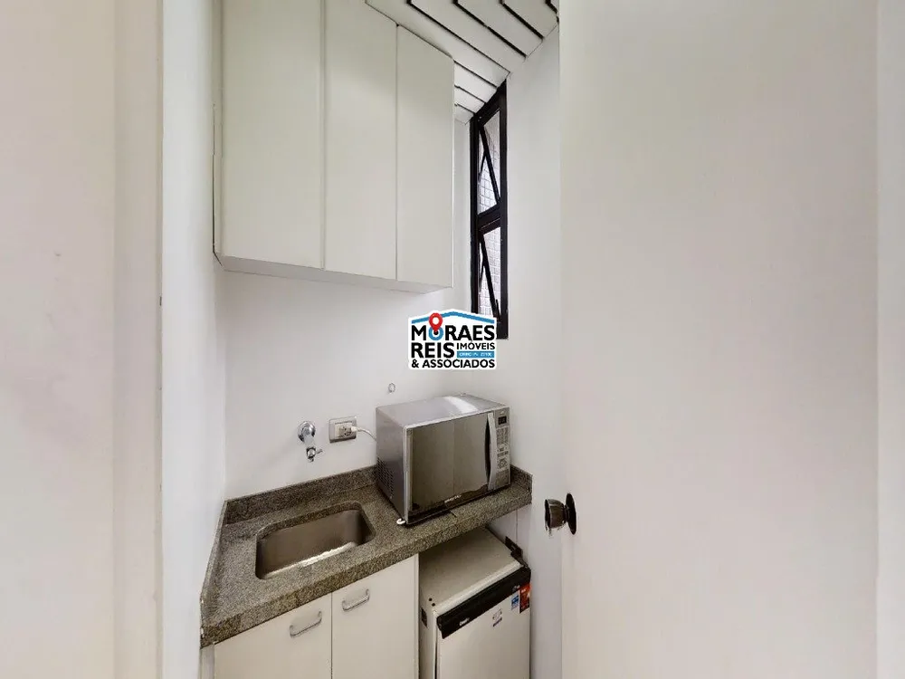 Sala-Conjunto, 68 m² - Foto 13