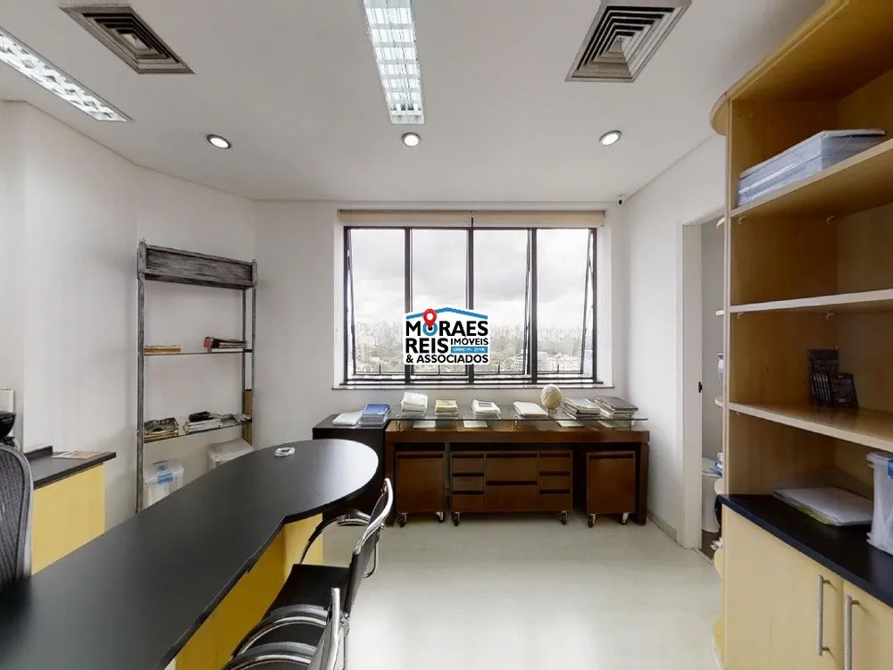 Sala-Conjunto, 68 m² - Foto 6