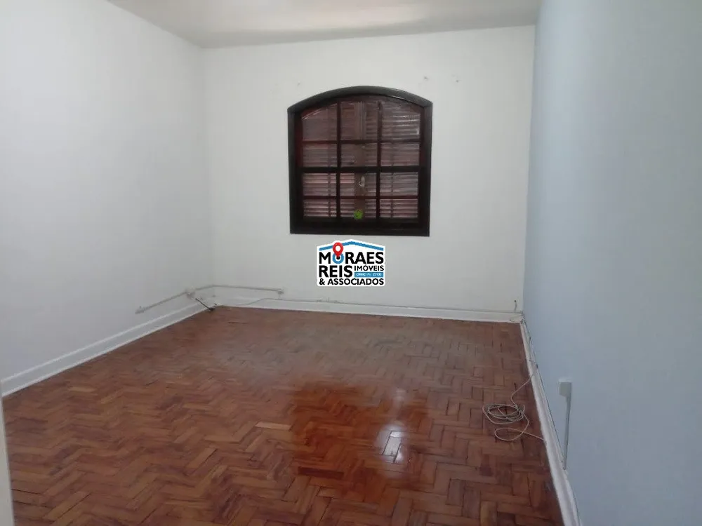 Sobrado, 4 quartos, 402 m² - Foto 6