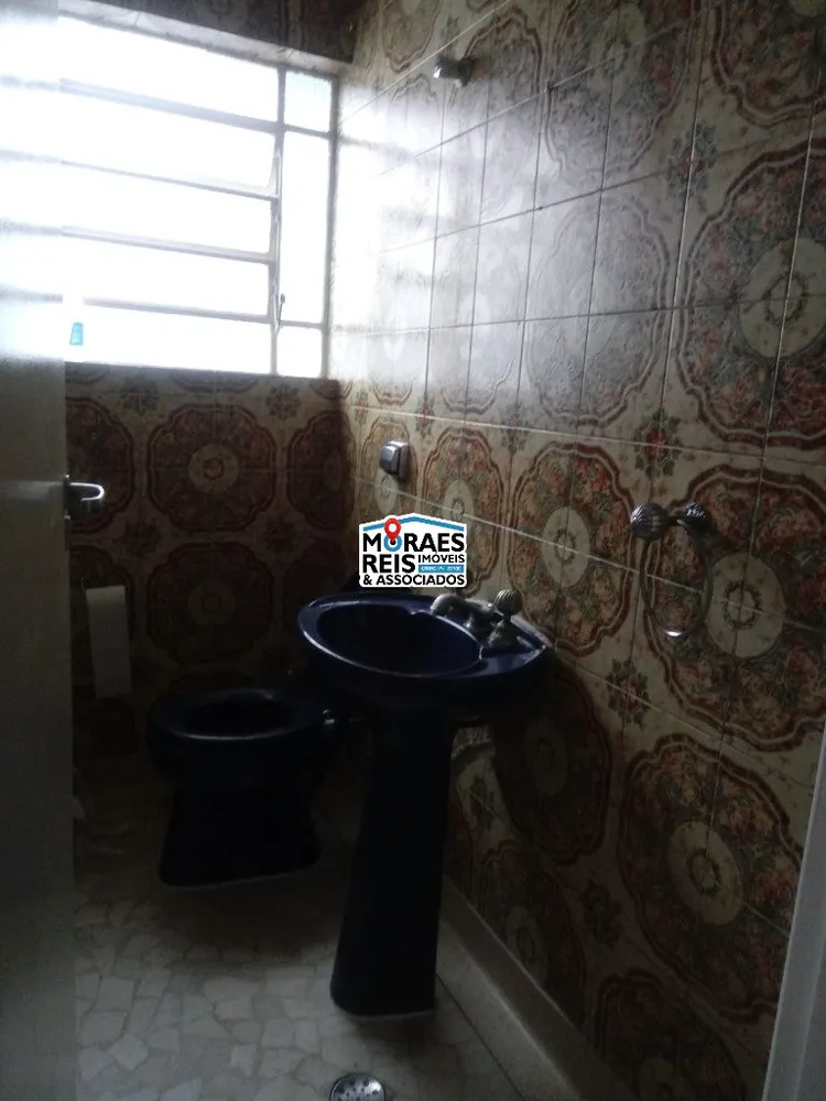Sobrado, 4 quartos, 402 m² - Foto 9