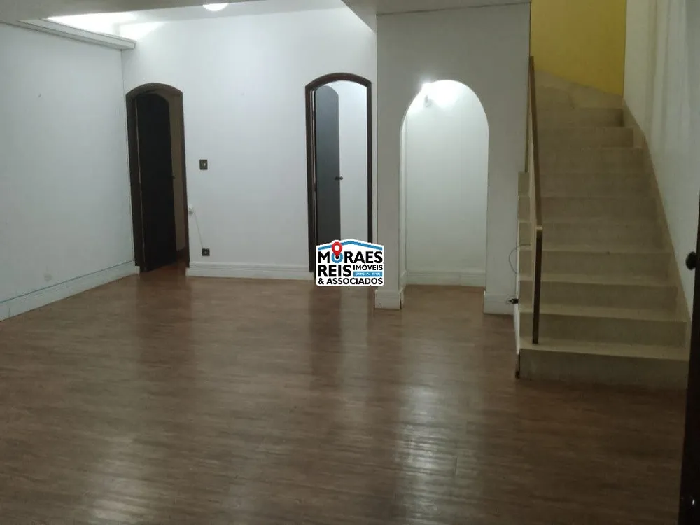 Sobrado, 4 quartos, 402 m² - Foto 4