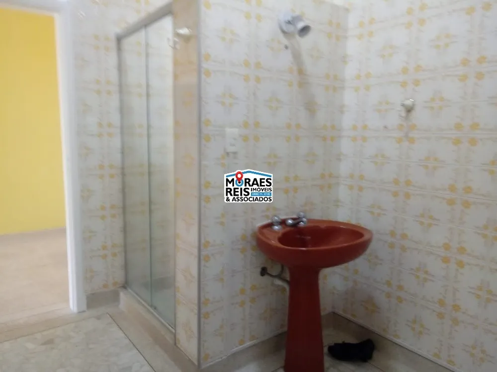 Sobrado, 4 quartos, 402 m² - Foto 5