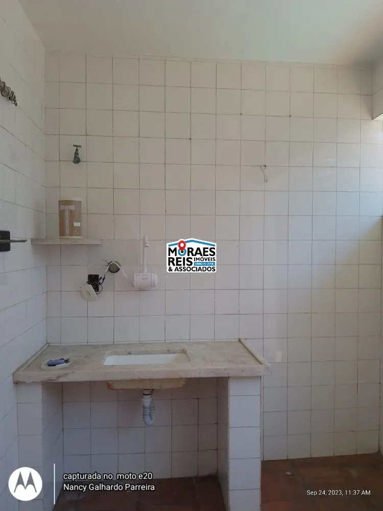 Sobrado, 4 quartos, 402 m² - Foto 11