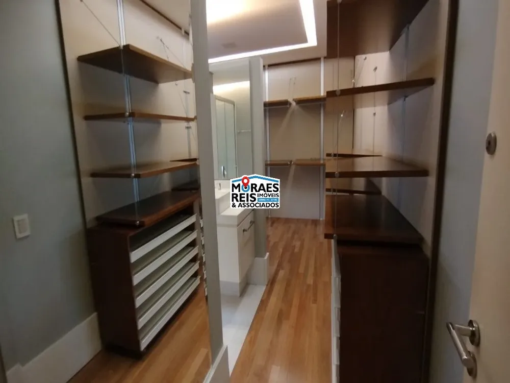 Apartamento, 5 quartos, 552 m² - Foto 8