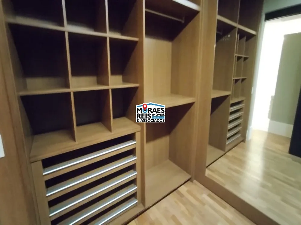 Apartamento, 5 quartos, 552 m² - Foto 6