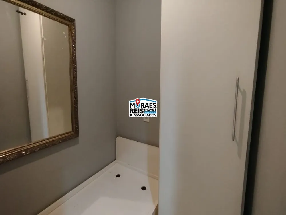 Apartamento, 5 quartos, 552 m² - Foto 4