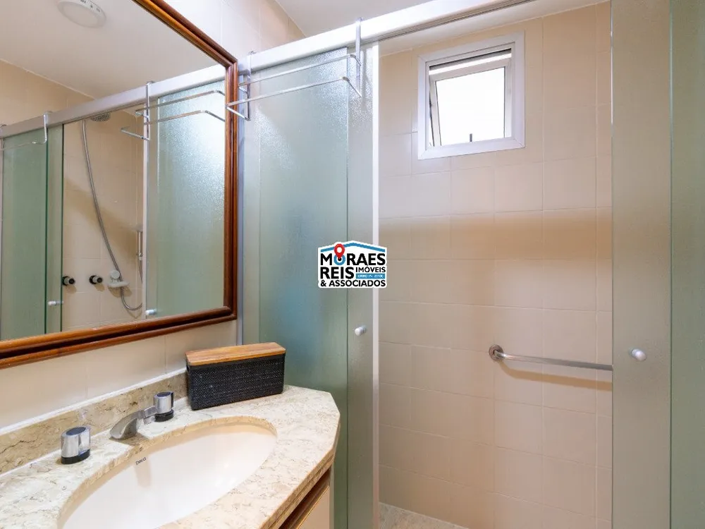 Apartamento, 3 quartos, 87 m² - Foto 9