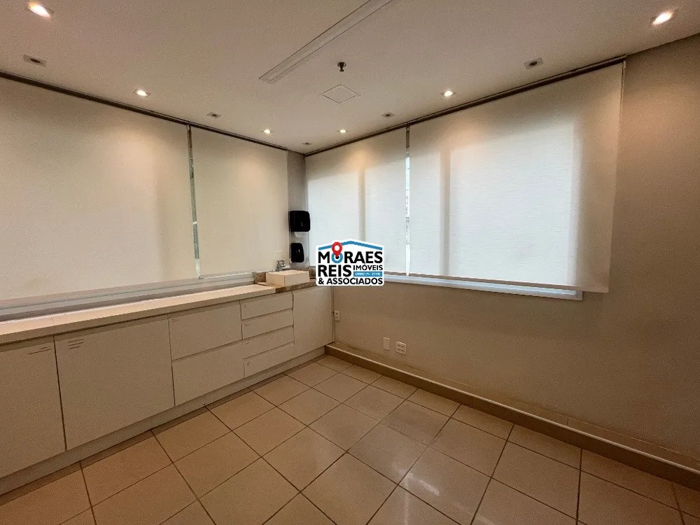 Sala-Conjunto, 41 m² - Foto 4