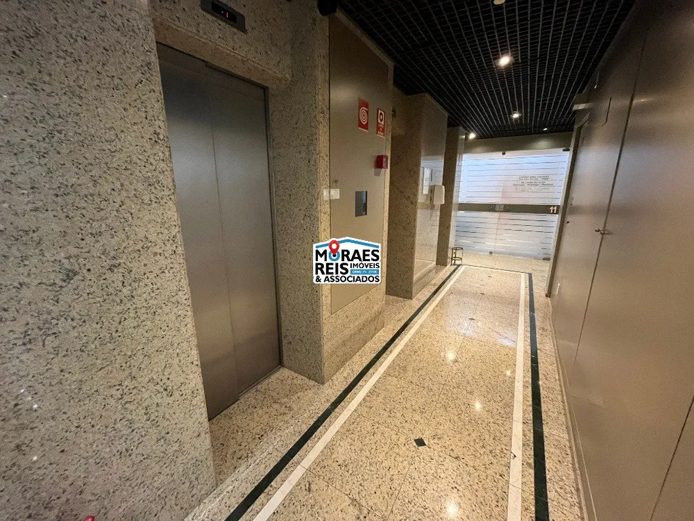 Sala-Conjunto, 41 m² - Foto 10