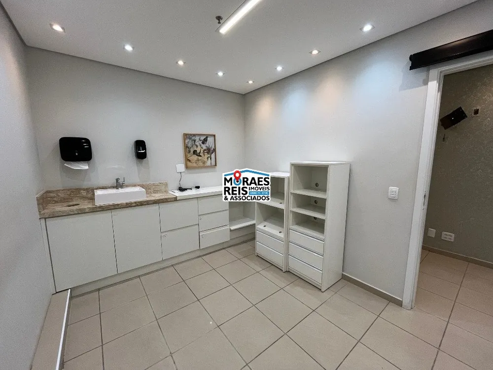 Sala-Conjunto, 41 m² - Foto 2
