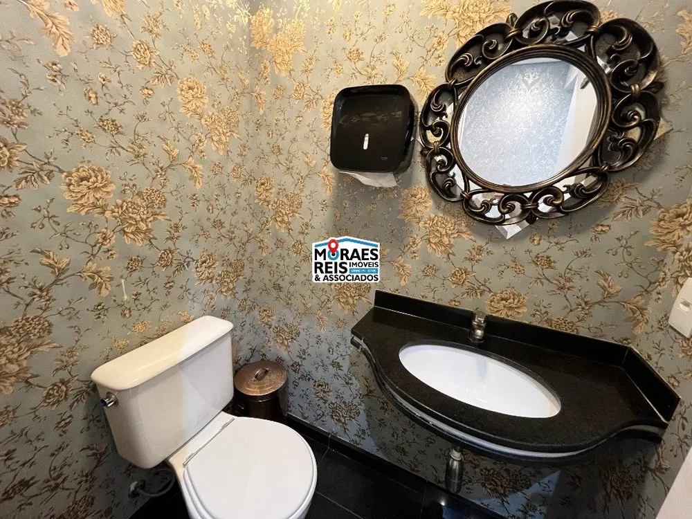 Sala-Conjunto, 41 m² - Foto 7
