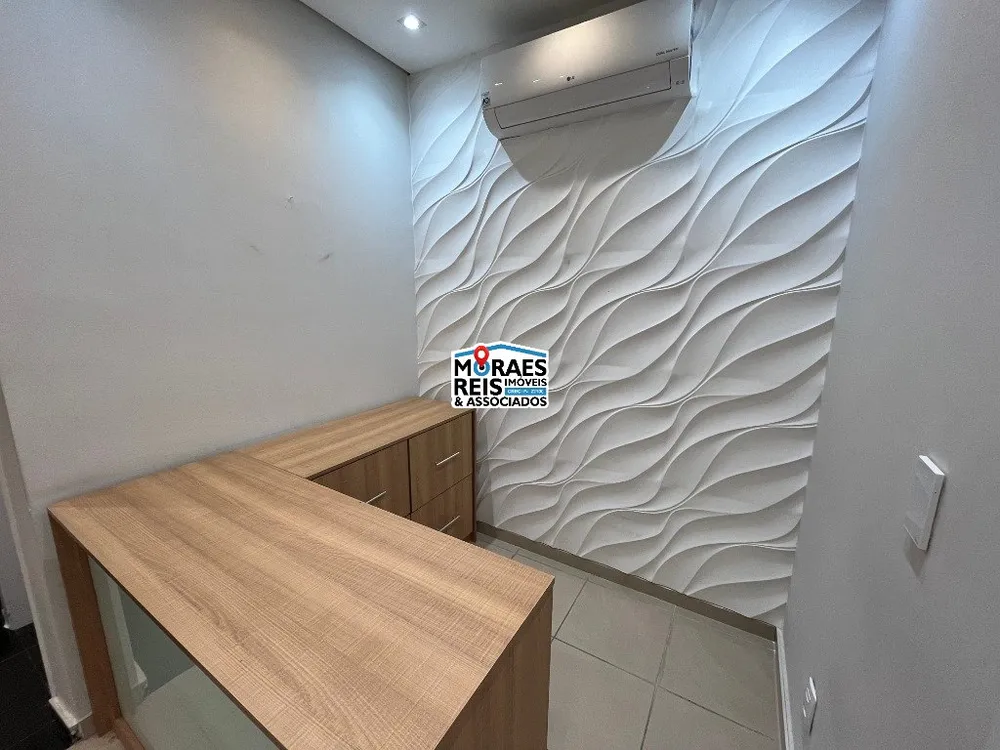 Sala-Conjunto, 41 m² - Foto 5