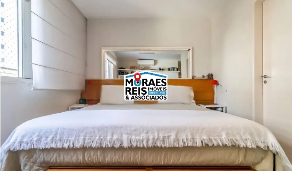 Apartamento, 3 quartos, 160 m² - Foto 10