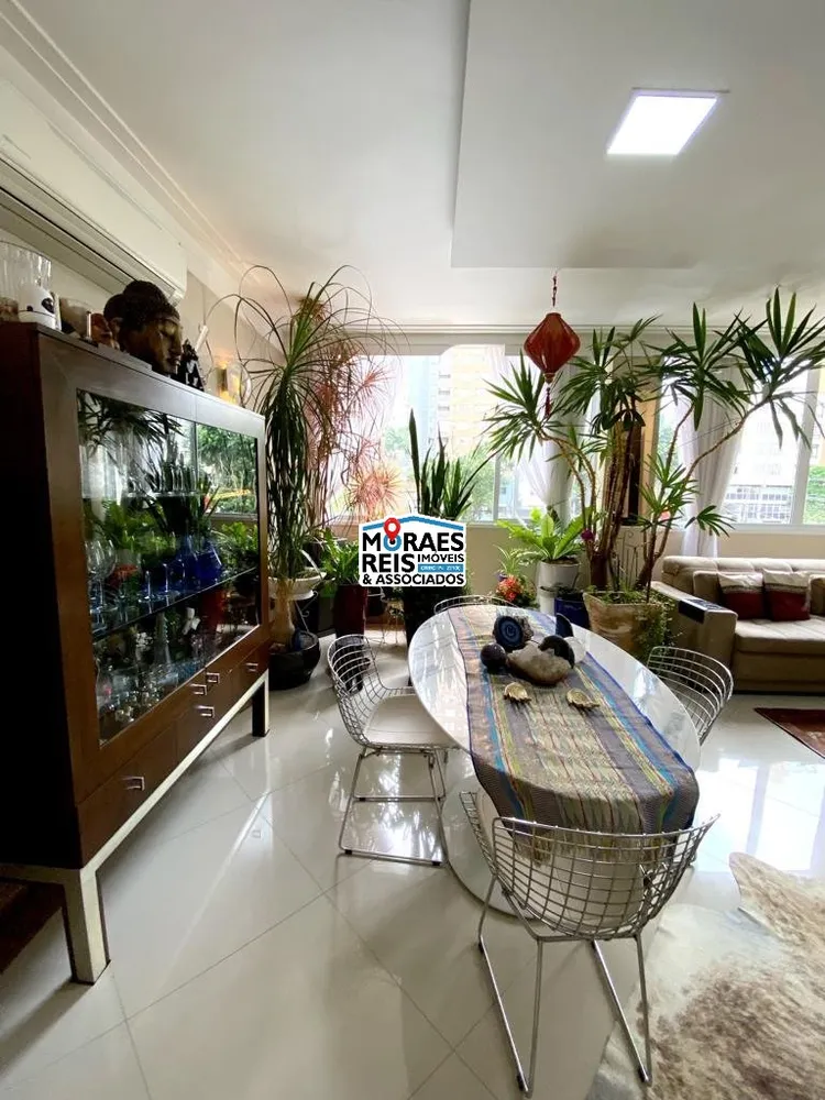 Apartamento, 2 quartos - Foto 11