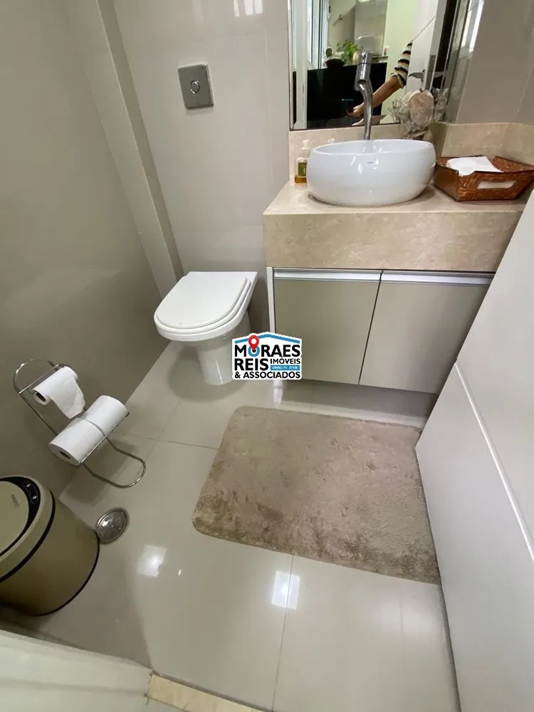 Apartamento, 2 quartos - Foto 4