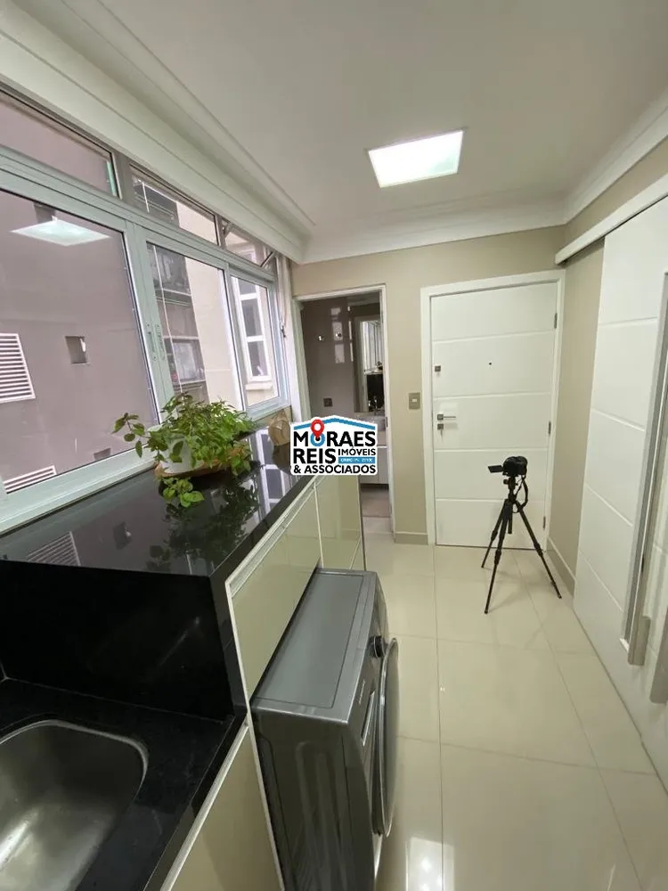 Apartamento, 2 quartos - Foto 15