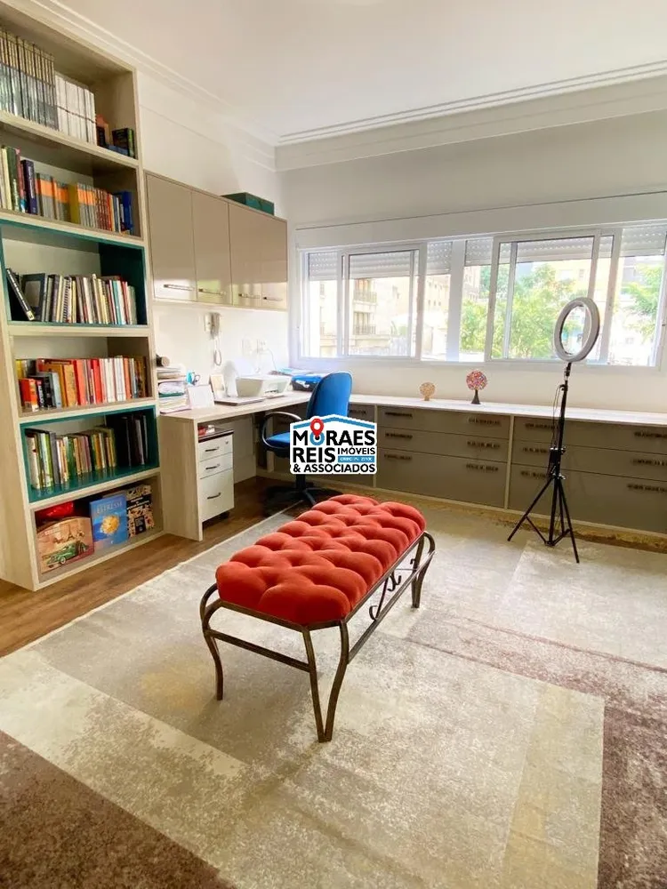 Apartamento, 2 quartos - Foto 10