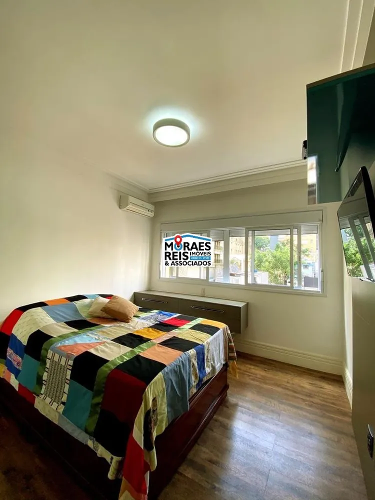 Apartamento, 2 quartos - Foto 7