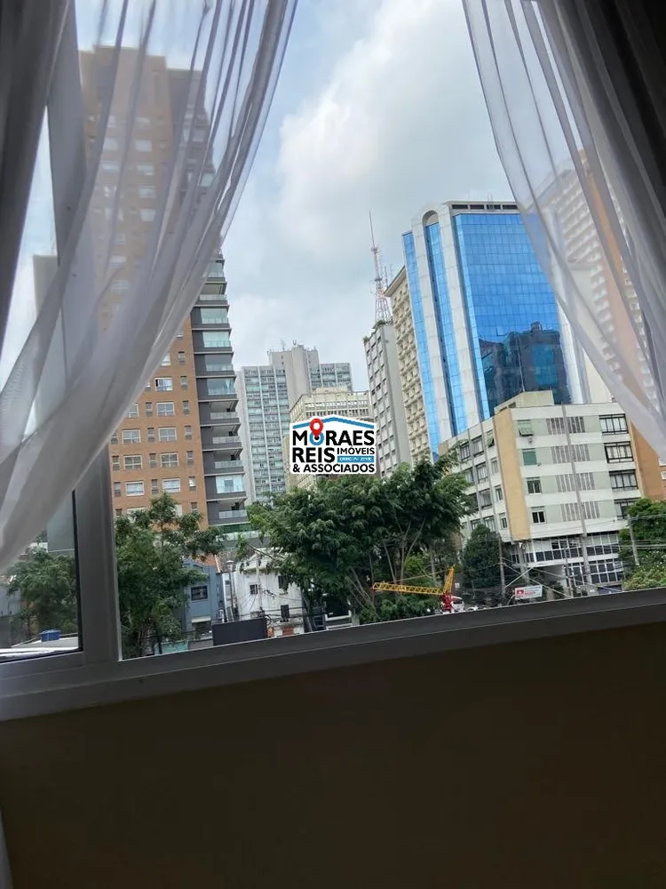 Apartamento, 2 quartos - Foto 6