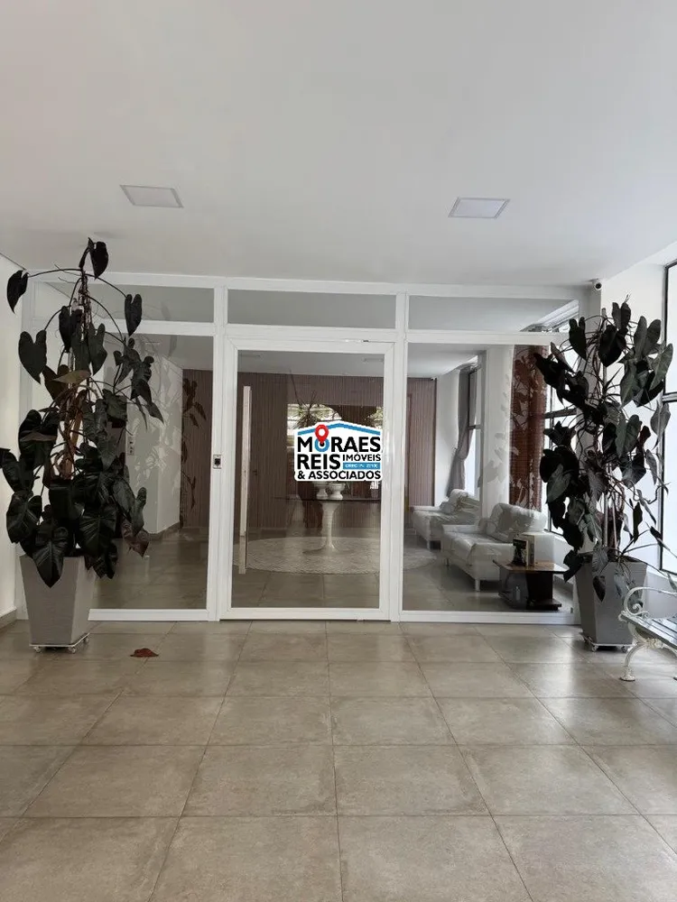 Apartamento, 2 quartos - Foto 3