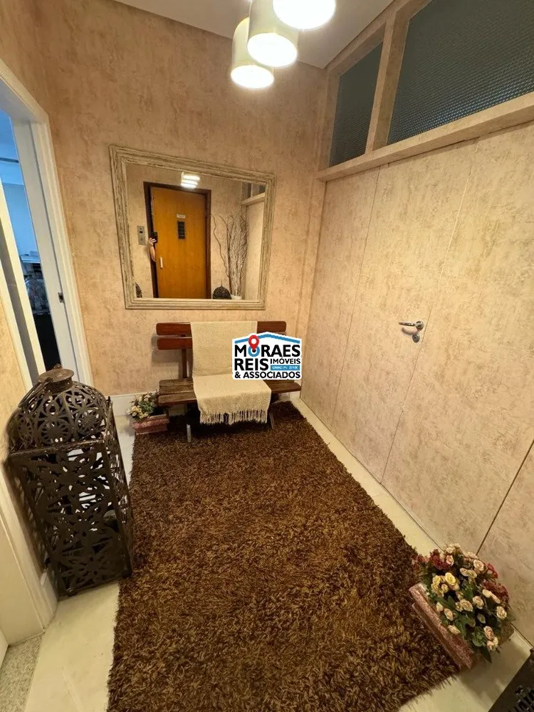 Apartamento, 2 quartos - Foto 1