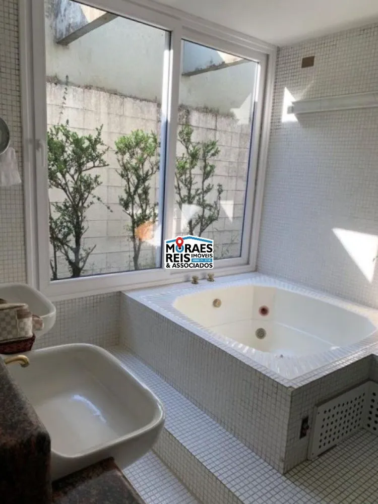 Casa, 3 quartos, 340 m² - Foto 10