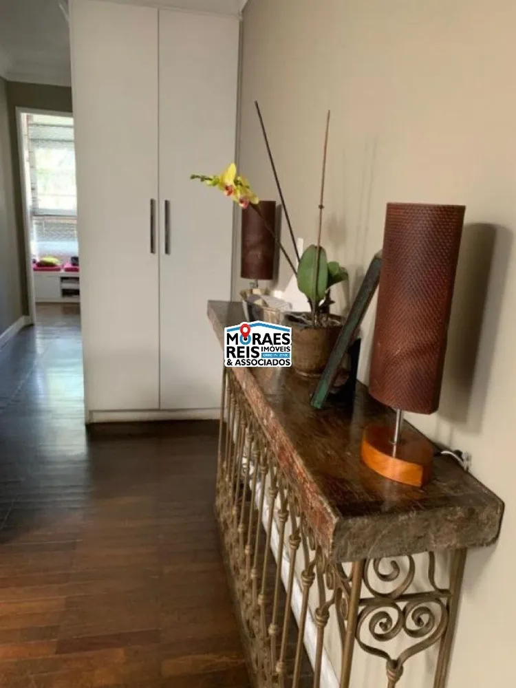 Casa, 3 quartos, 340 m² - Foto 3